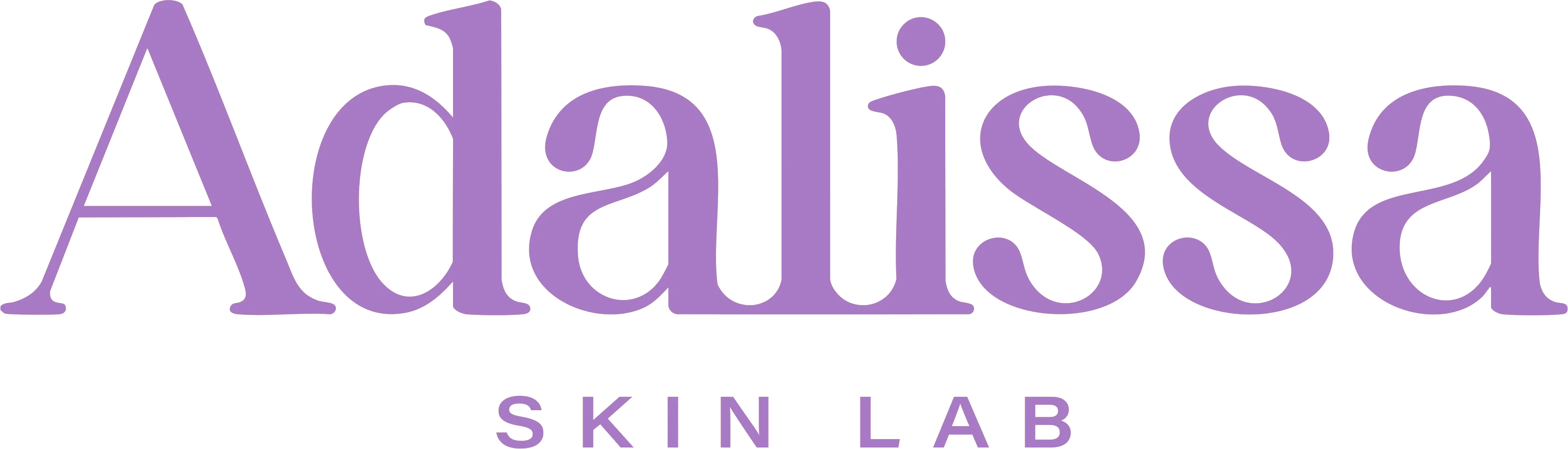 Adalissa Skin Lab